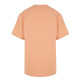 Karl Kani Ανδρική κοντομάνικη μπλούζα Autograph Heavy Jersey Boxy Tee